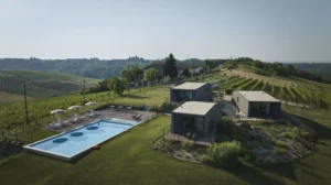 Brambui-ecolodge-6_low
